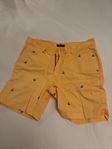 Shorts Gant storlek 32