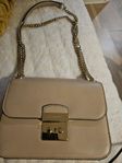 beige Michael Kors