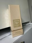 Tom Ford vanilla sex 50ml ny