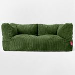 Bean Bag 2-sits soffa