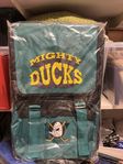 Mighty Ducks Ryggsäck 