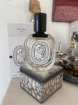 Diptyque DO SON Eau de toilette 50ml