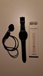 Samsung galaxy watch 6 classic 43mm