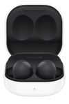 Samsung Galaxy Buds2 trådlösa in ear-hörlurar - NYSKICK