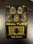 tubeworks realtube