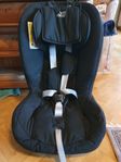 Britax two-way