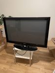 Samsung plasma tv 