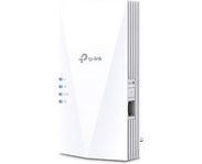 TP-Link RE500X AX1500 Wi-Fi 6 Range Extender