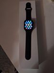 Apple Watch Series 8 45 mm