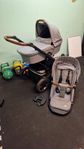 Britax Smile 4 Duo