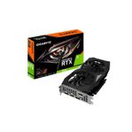 RTX 2060 