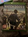 Watch Dogs 2