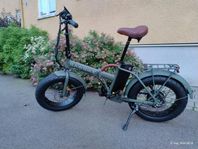 Rawbike 3