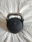 Kettlebells 16-24 kg