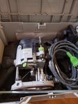 festool maskin