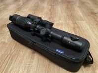 Pulsar Digex N455, Blaser fäste.