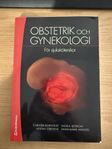 kurslitteratur: Obstetrik och gynekologi 