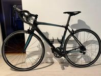 Bianchi Intenso 2019 