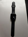 Apple Watch Gen 5 44mm Cellular