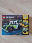 lego creator 31103