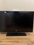 Samsung TV 40” HD LCD