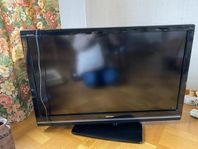 Toshiba tv ej smart  tv