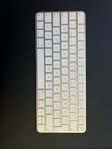 Apple Magic Keyboard