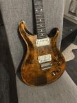 PRS DGT Core 2023 Orange Tiger