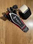 DW 5000 AD4 Pedal