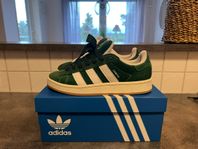 Adidas Campus 00