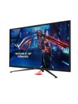 ASUS ROG Strix XG43UQ 43” skärm