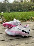 PUMA FUTURE 7 ULTIMATE FG/AG PHENOMENAL - strl 43