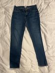 River Island Jeans