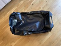 NY Osprey Transporter 120