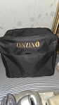 Zinzino kaffemaskin 