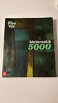 Matematik 5000 3bc