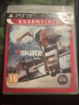 skate 3 ps3