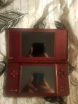 Nintendo 3DS XL