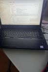 dell 32gb ram win 11. core i5 8th ssd512gb