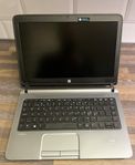 Hp ProBook 430 G1