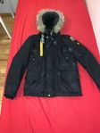 parajumpers masterpiece jacka