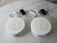 Defunc Duo Bluetooth Högtalare