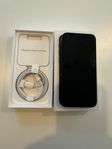 iPhone 12 mini 256GB