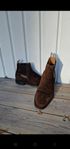 Gant Chelsea boots