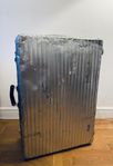 Rimowa Classic Flight XL