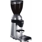 Graef CM 900 kaffekvarn 