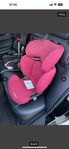 Maxi cosi Isofix bilbarnstol