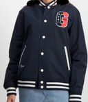 Gant Varsity jacka