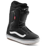 Vans Snowboardboots MN Aura OG Stl 10,5 / 44 (Nyskick)