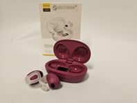 Wireless Headphones Bluetooth 5.3 Open Bone Conduction